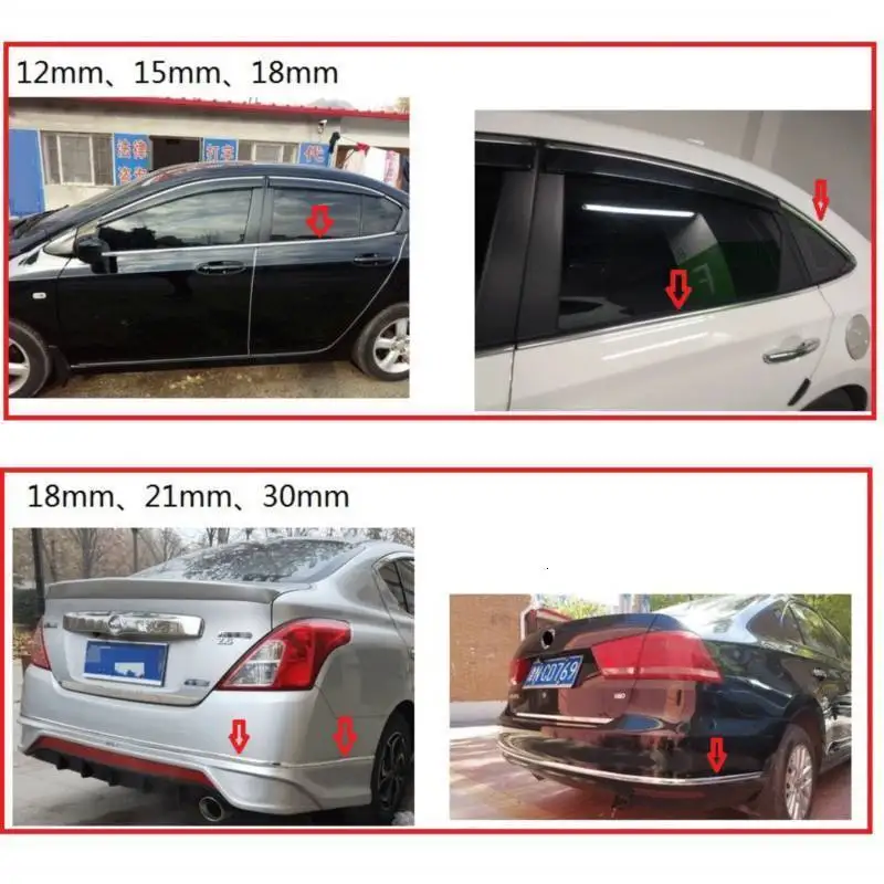 Стайлинг украшения аксессуары модификация грили наружные Automovil Автоаксессуары автомобиля Передняя сетка для Volkswagen Golf 6