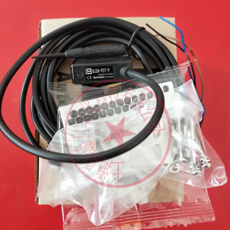 Новинка Оригинальная лампа | Автомобили и мотоциклы