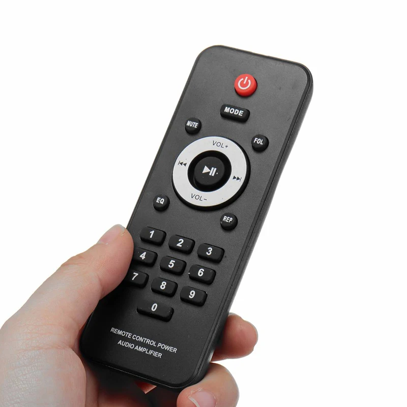Bluetooth мультимедийные колонки для караоке сабвуфер басовая система объемный звук
