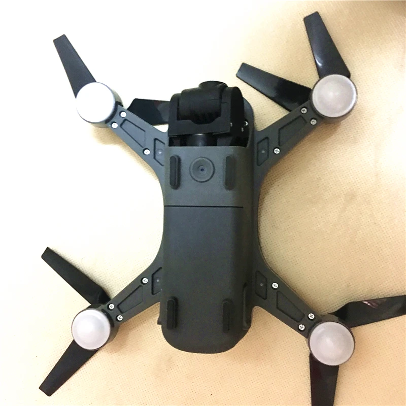 Новая версия Cfly Dream Gps Радиоуправляемый Дрон бесщеточный Fpv Квадрокоптер дроны DF801 4K HD камера 5GWifi Радиоуправляемый Дрон следуем за мной Радиоуправляемый квадрокоптер
