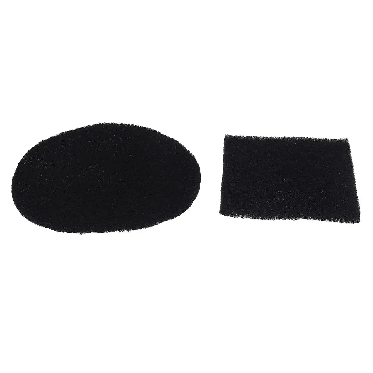 

Organic Waste Kitchen Garden Yard Compost Bin Peel Odorless Compost Bucket for Kitchen Food Waste With 2 Charcoal Filters