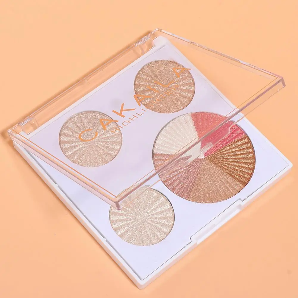 

Палетка для ухода за лицом для женщин