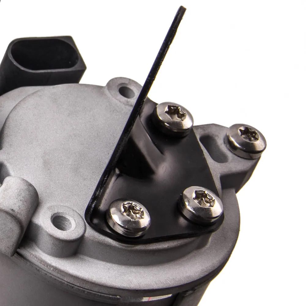 Воздушный компрессор насос с реле для Mercedes Benz R500 2513202104 2006 2007 2513201304 A2513202704