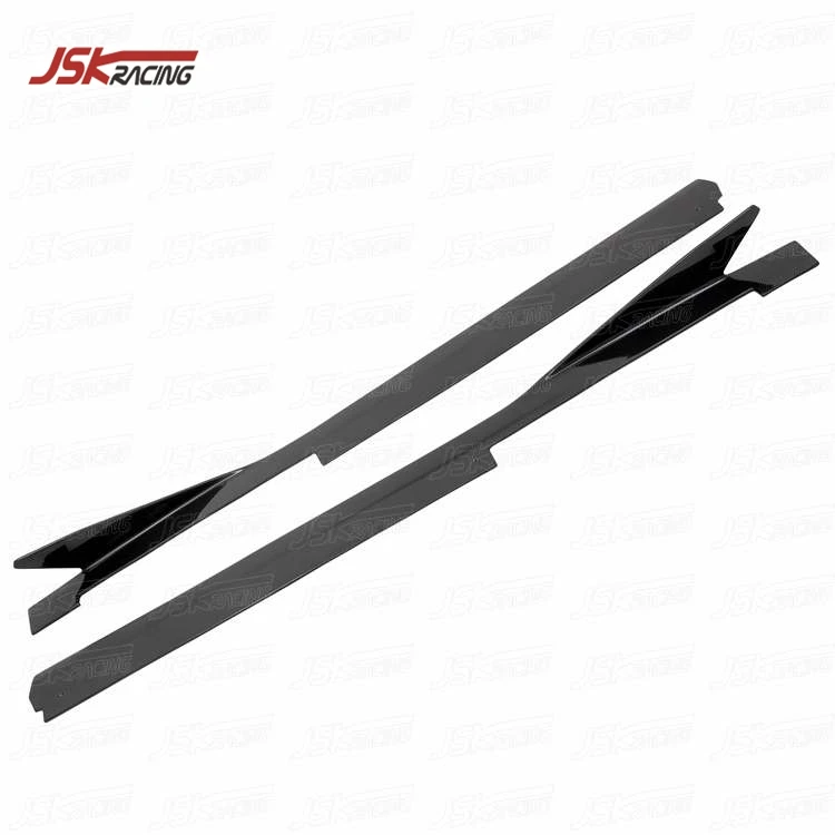 

2011-2013 JSK STYLE CARBON FIBER SIDE SKIRT FOR FERRARI 458 ITALIA SPIDER (JSKFR5811100)