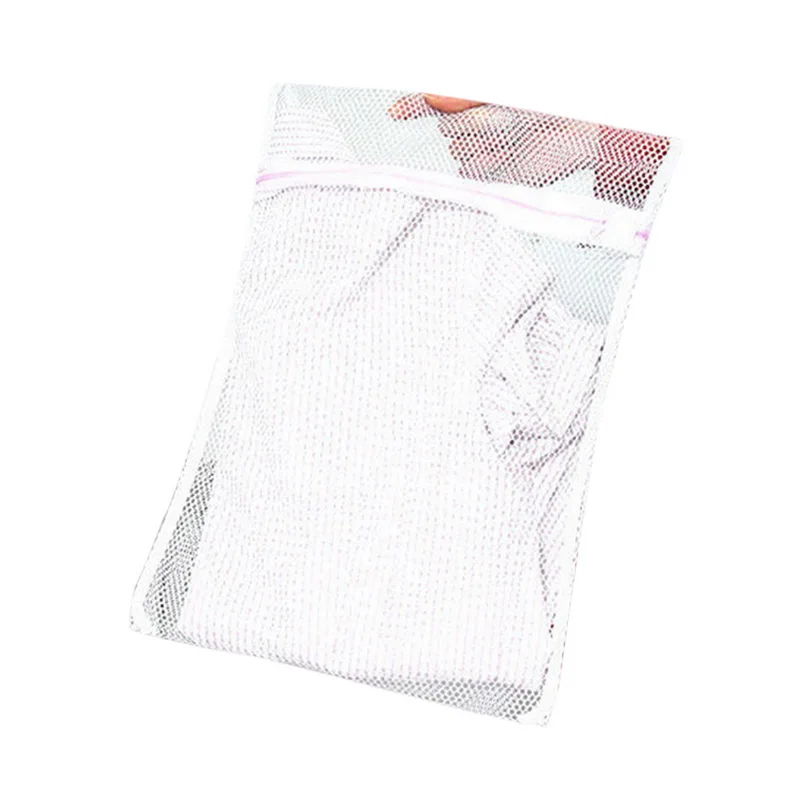 Высококачественное белье из тонкой сетки для стирки нижнего белья бюстгальтер