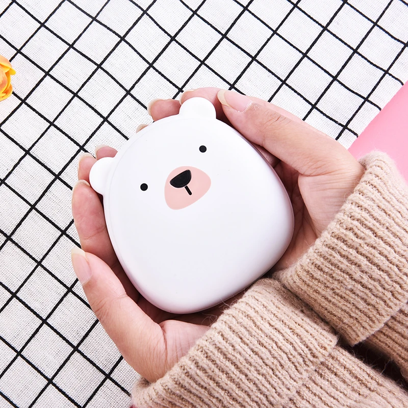 1 комплект милый комбинезон с рисунками героев из мультфильмов Зимний