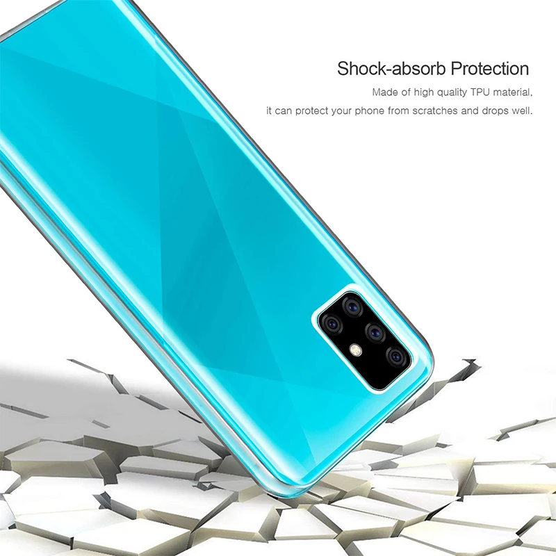 360 всего тела PET + накладка на заднюю панель из поликарбоната для Samsung Galaxy S8 S9 плюс