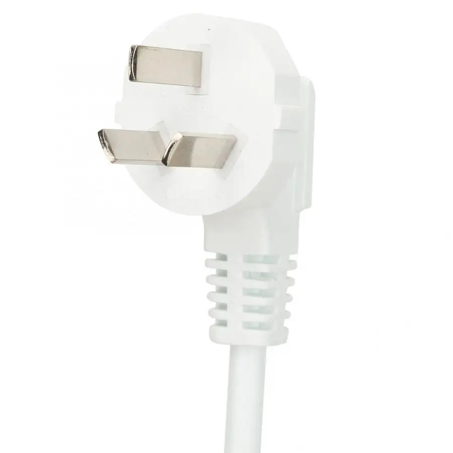 4000 Вт контроллер скорости двигателя электронный регулятор напряжения SCR