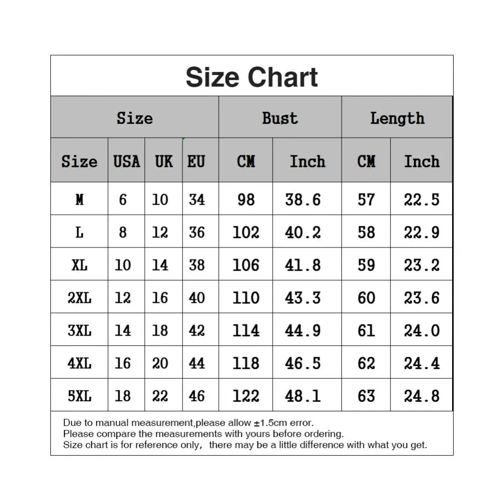 

Women Retro Floral Printed Jackets Lightweight Long Sleeve Zipper Jacket Short Windbreaker Coats Biker Jackets Spring Outwear