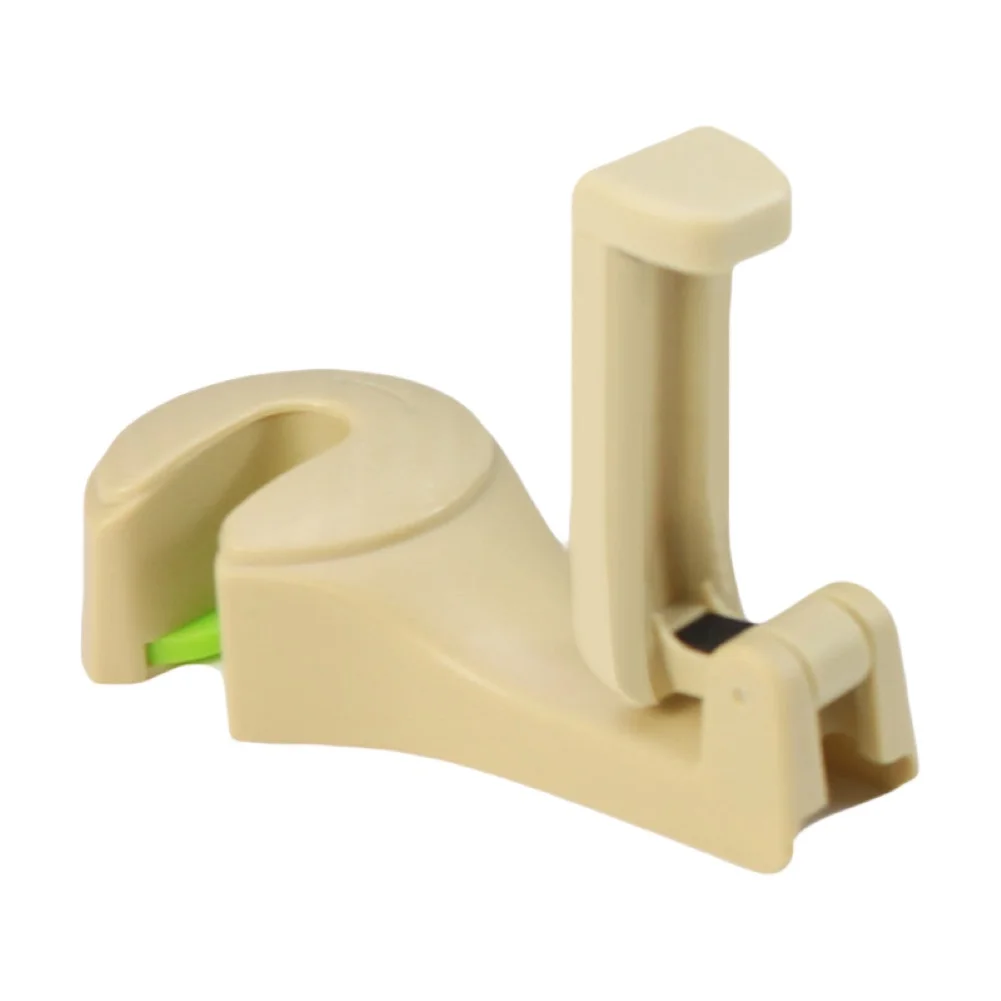 Новый Прочный универсальный автомобильный подголовник держатель для телефона