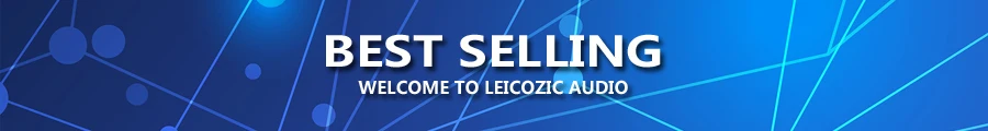 Leicozic 12-канальный Профессиональный цифровым микшером DGI-12 стоечные консоли цифровой микшерный пульт запись dj микшер профессиональный