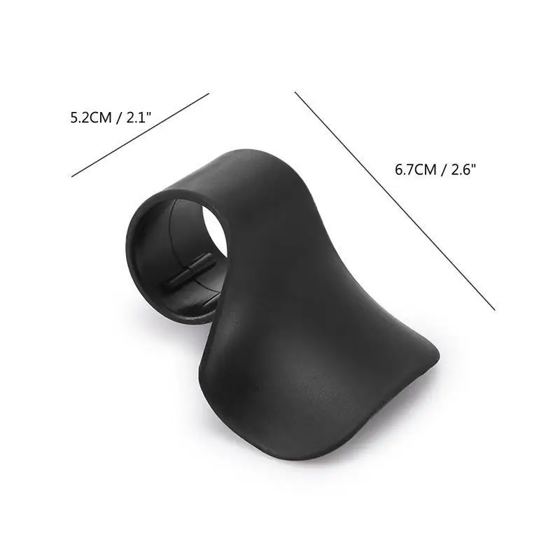 Усилитель дроссельной заслонки для мотоцикла 2 5 см | Автомобили и мотоциклы