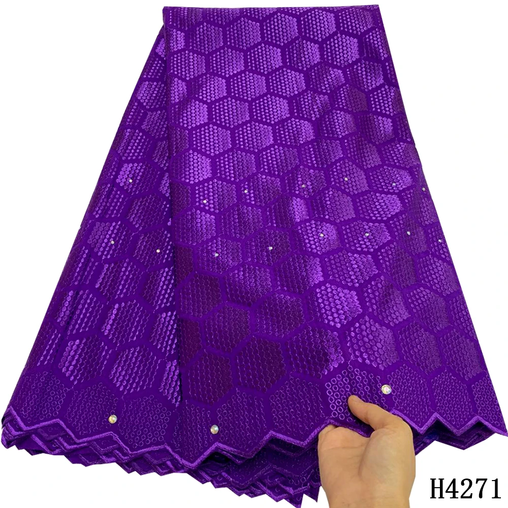 В нигерийском стиле кружево ткань 2021 высокое качество кружева из Дубая