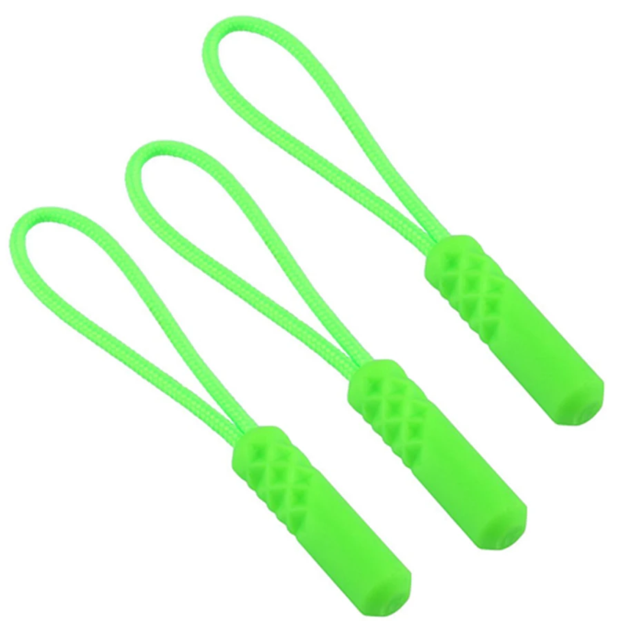 20 шт./лот 10 цветов оборудование для походов на открытом воздухе инструмент