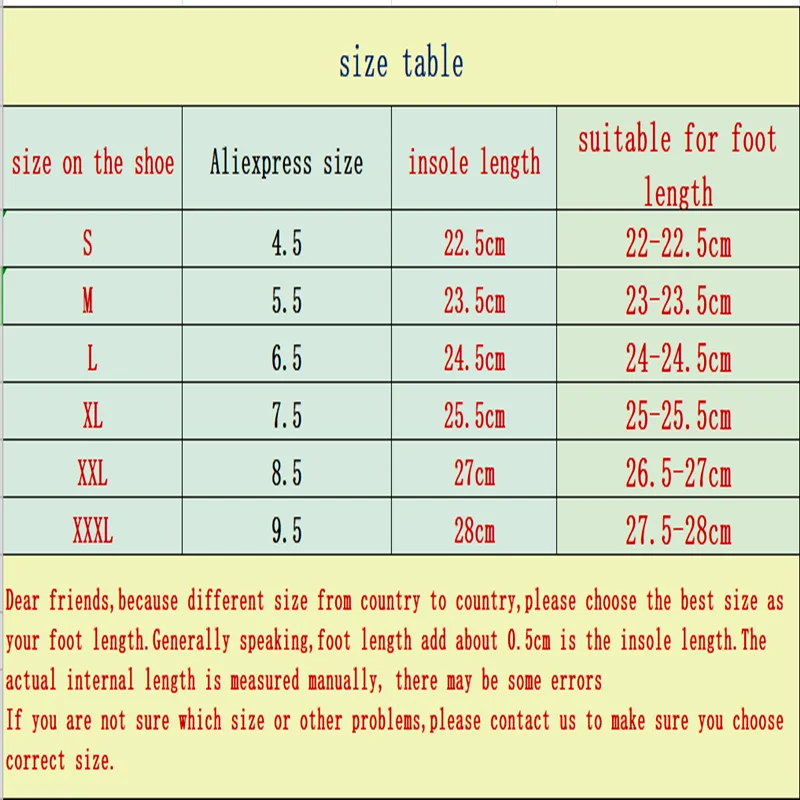 

Women Shoes Minimalist Footwear Soft Barefoot Comfortable For Lady Adult Ballerinas Shoes For Women Slippers Zerodrop