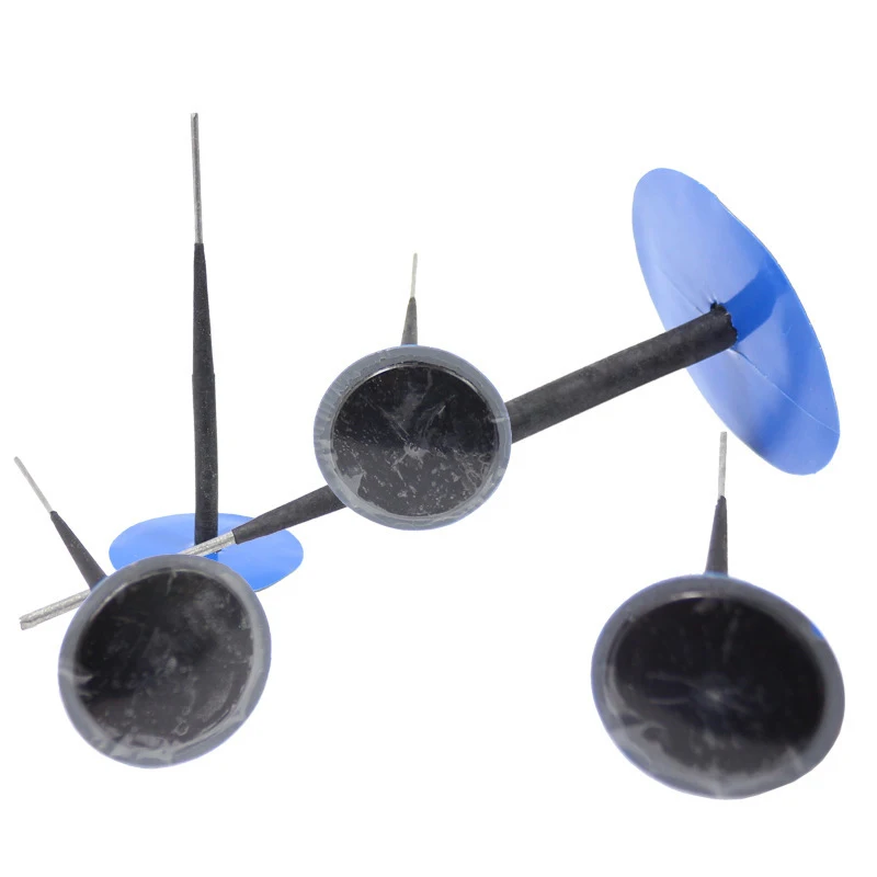 Соединительная резинка для автомобиля мотоцикла грузовика ремонт прокола шин