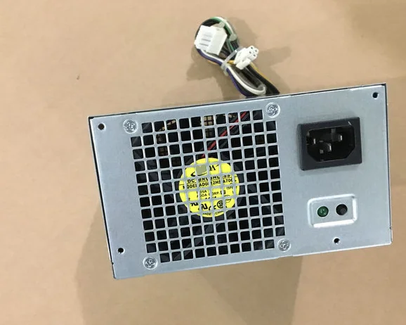 

100% Working original for 3020MT 7020MT 9020MT L290AM-00 AC290AM-00 H290AM-00