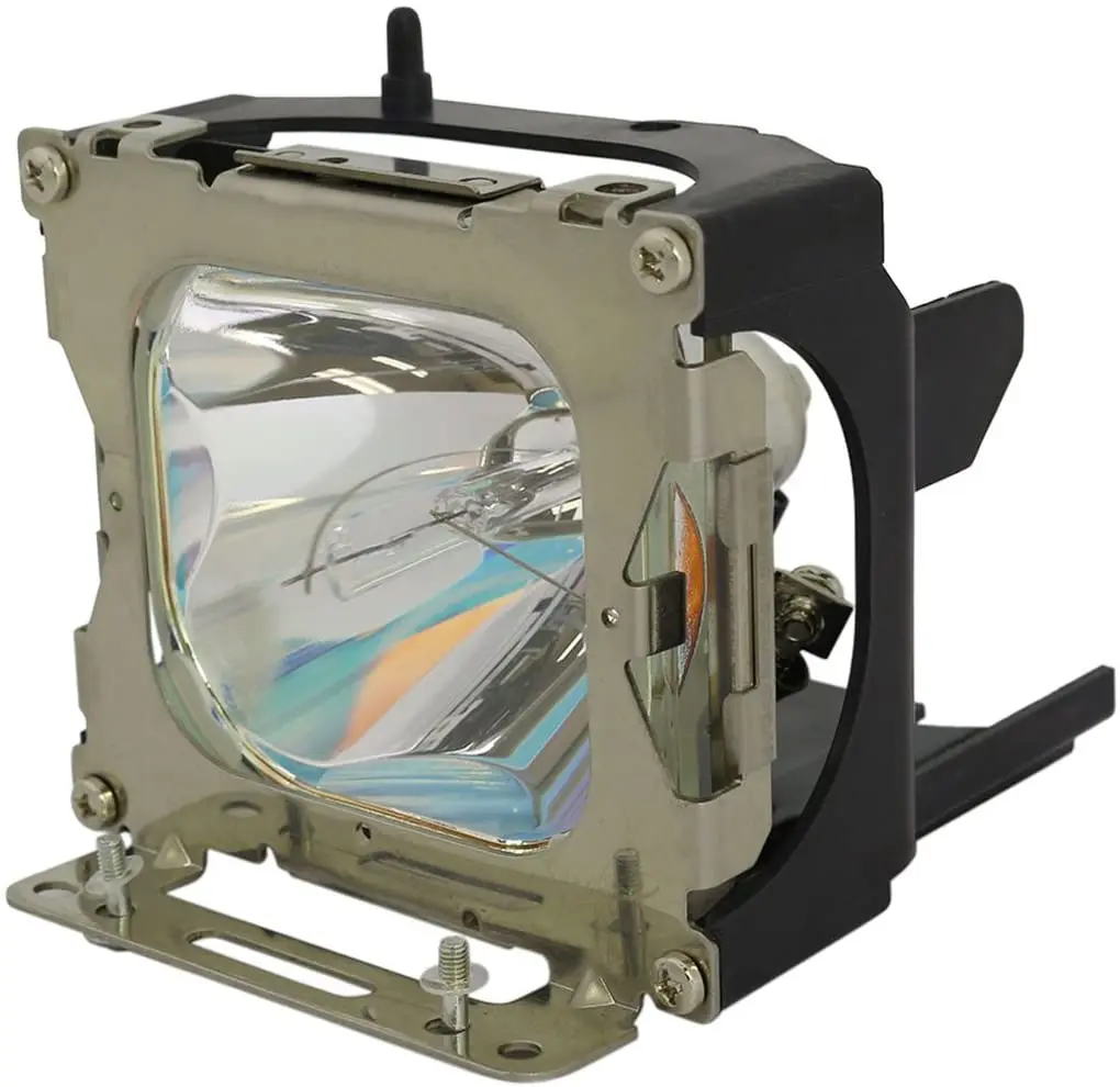 25.30025.011 для ACER 7753C 7755C прожекторная лампа с корпусом|projector lamp|projector bulbprojector bulbs lamp |