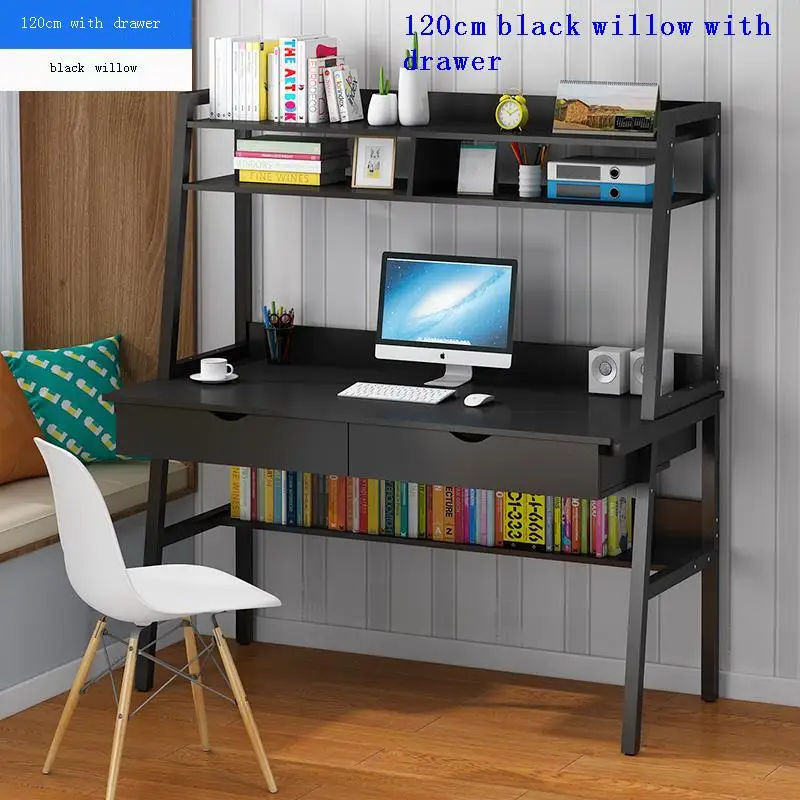 

Lap Biurko De Oficina Furniture Mueble Office Escritorio Escrivaninha Scrivania Mesa Bedside Laptop Desk Study Computer Table