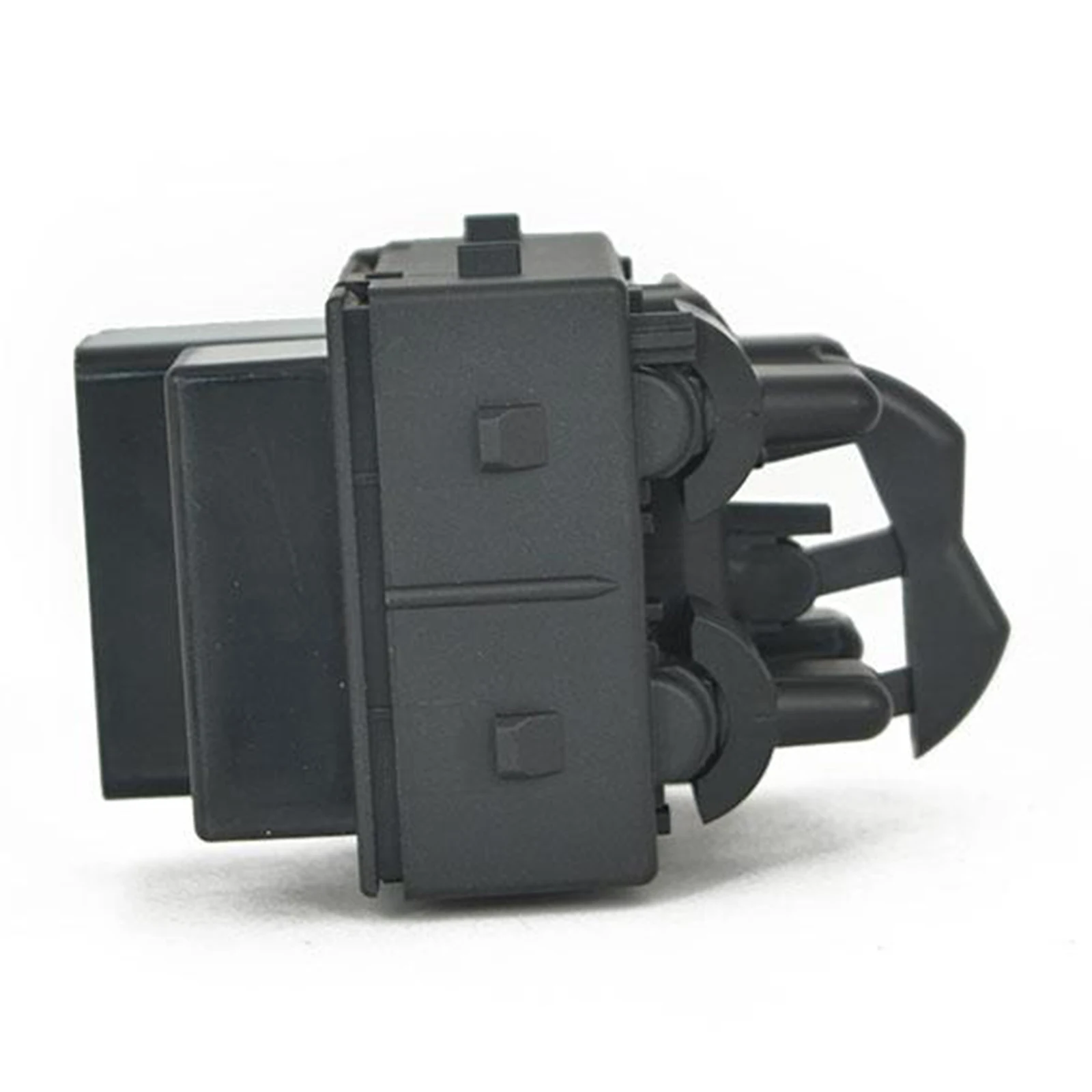 

Power Window Switch for Wrangler 07-10 Front Left Driver Side 4602756AA