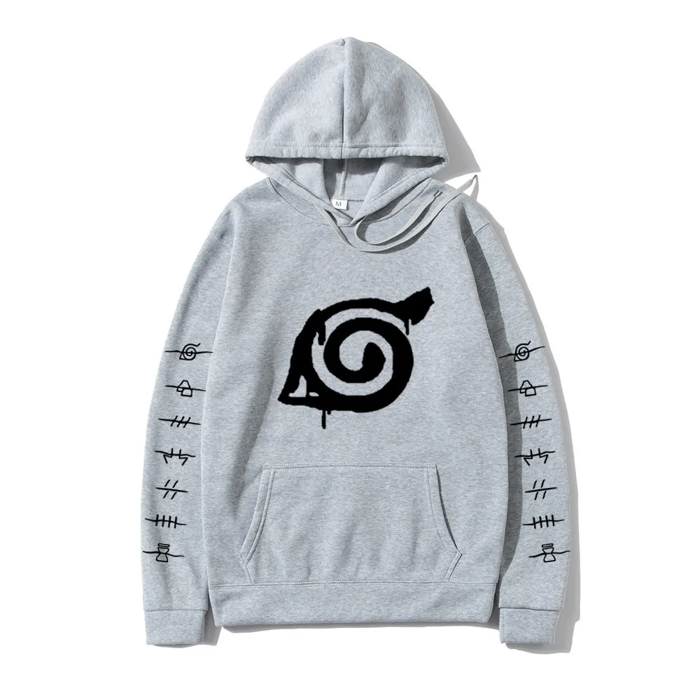 

Fashion Print Japan Anime Naruto Hoodies Streetwear itachi pullover Sweatshirt Men Harajuku Autumn Winter Hip Hop Hoodie Hoody
