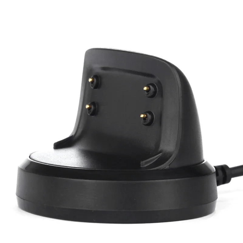 Новинка зарядное устройство для смарт-браслета адаптер зарядки часов