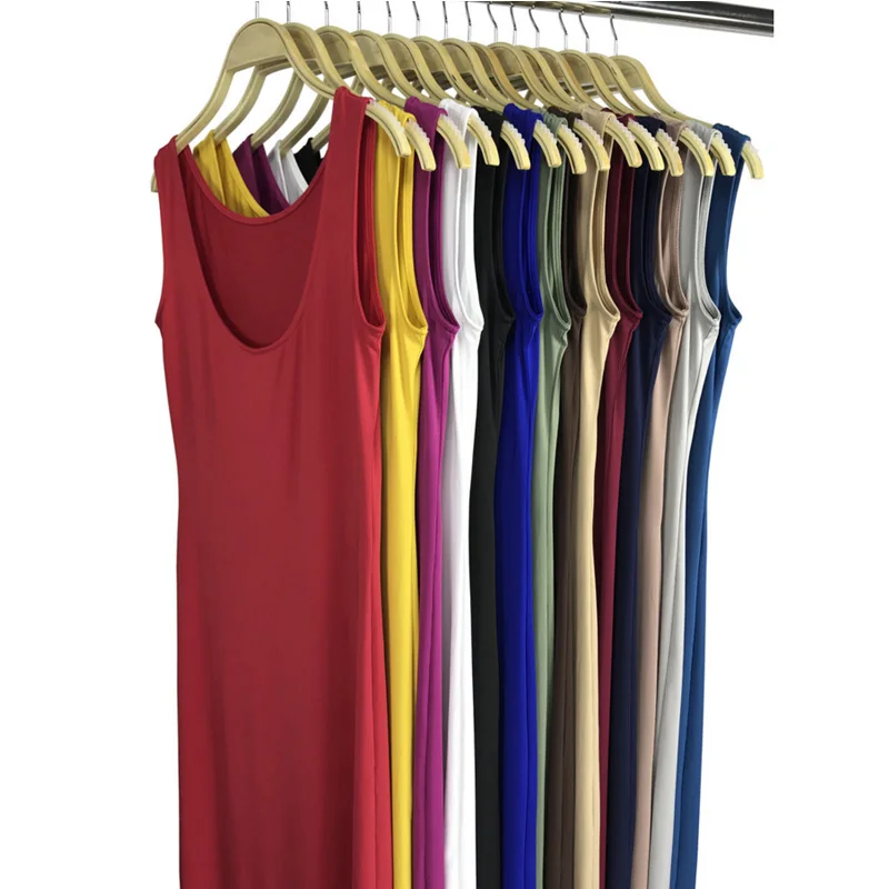 Пляжная туника большого размера богемное платье летнее сексуальное с круглым