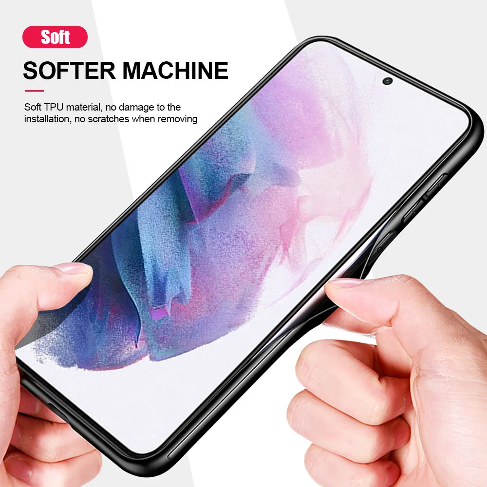 Лучший чехол для телефона Samsung Galaxy S20 S21 FE Ultra S10 Lite S9 S8 Plus S10e S7 Edge Note 20 9 | Мобильные