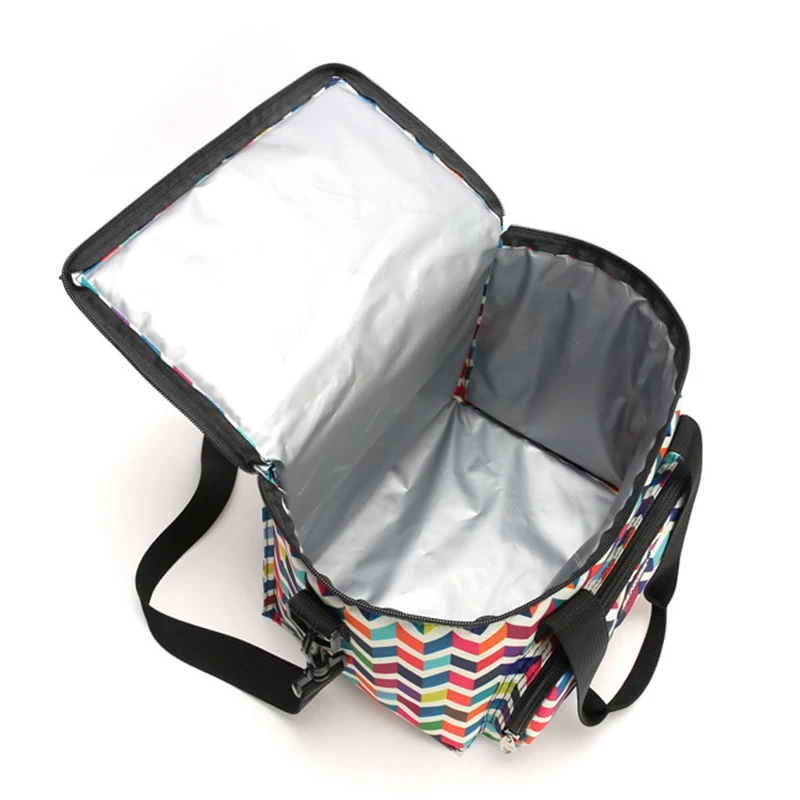 На зиму P | Аксессуары для одежды