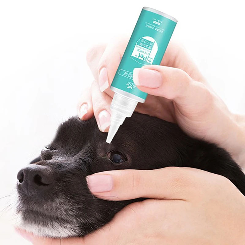 

Антивоспалительный бактерицидный очиститель для глаз, 60 мл