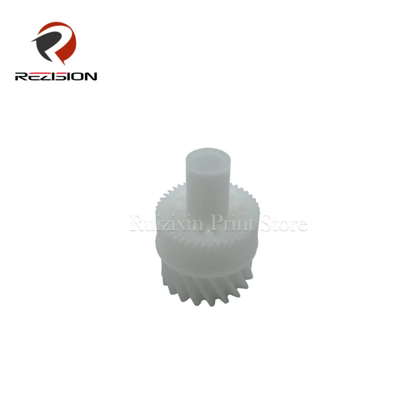4030251201 хорошее качество Привод разработчика для Konica Minolta Bizhub 200 362 283 363 250 350 282