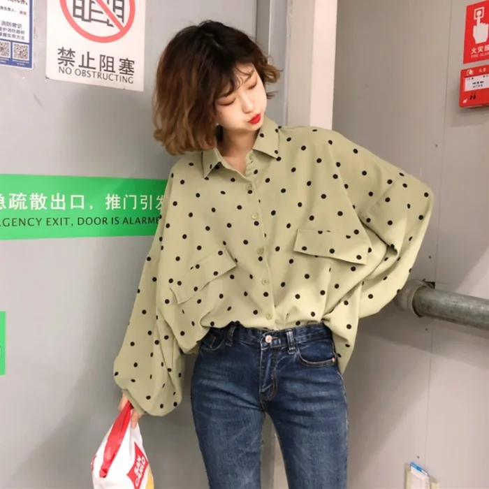 Новинка Милая женская одежда в Корейском стиле модные брендовые демисезонные