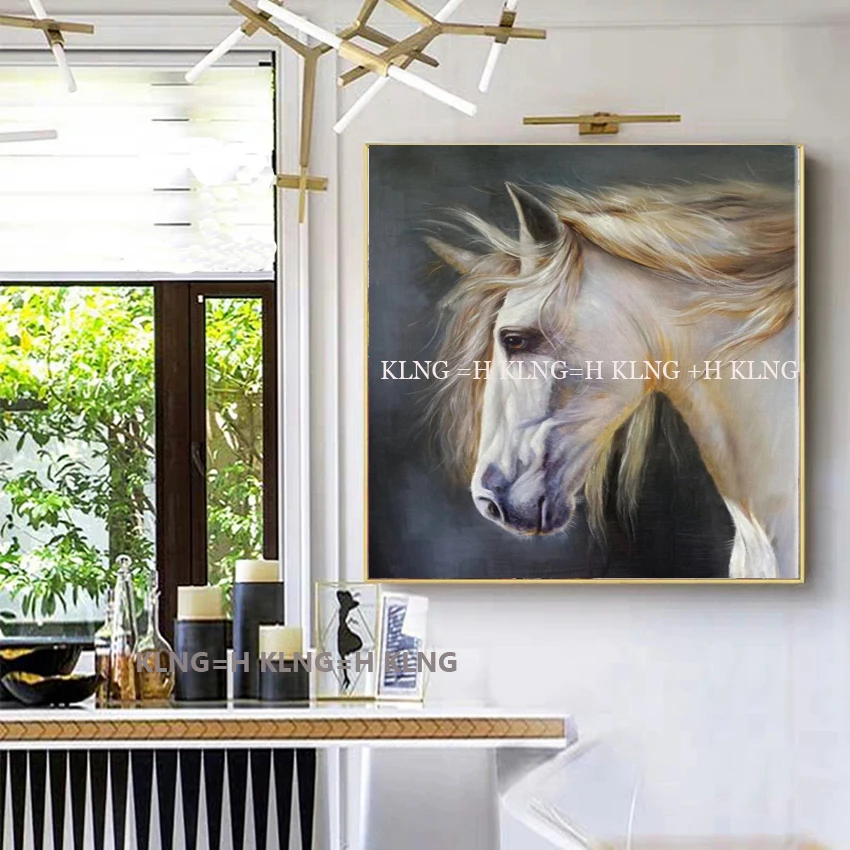 Картина для украшения интерьера гостиной и ресторана изображение с изображением