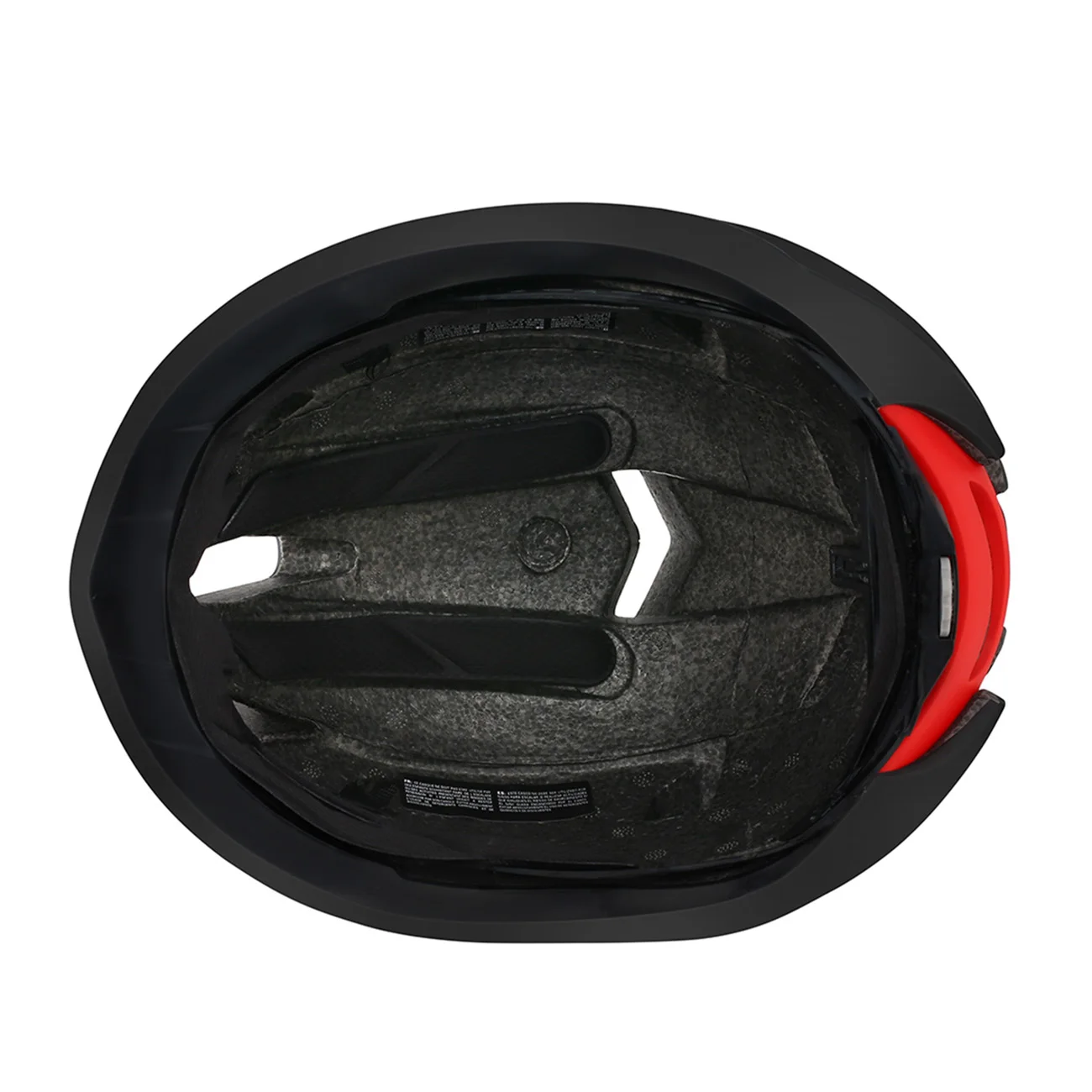 

Cairbull SPEED M-L Cycling Helmet Racing Road Bike Aerodynamics Pneumatic Helmet