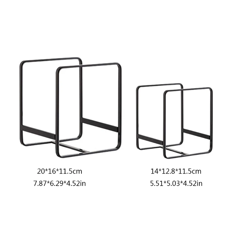 

Pot Rack Cover Kitchen Plate Rack Free Punching Dish Drying Rack Kitchen Dish Rack Plate Organizer Drainer