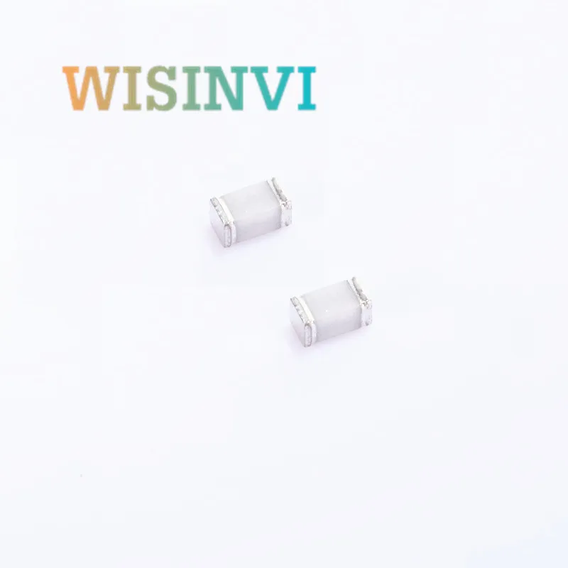 20 шт. керамическая разрядная Газоразрядная трубка для поверхностного монтажа 3216