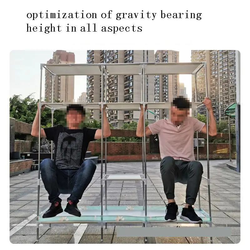 

Rangement Armario Tela Szafa Armadio Guardaroba Home Furniture Gabinete Cabinet Guarda Roupa Mueble De Dormitorio Wardrobe