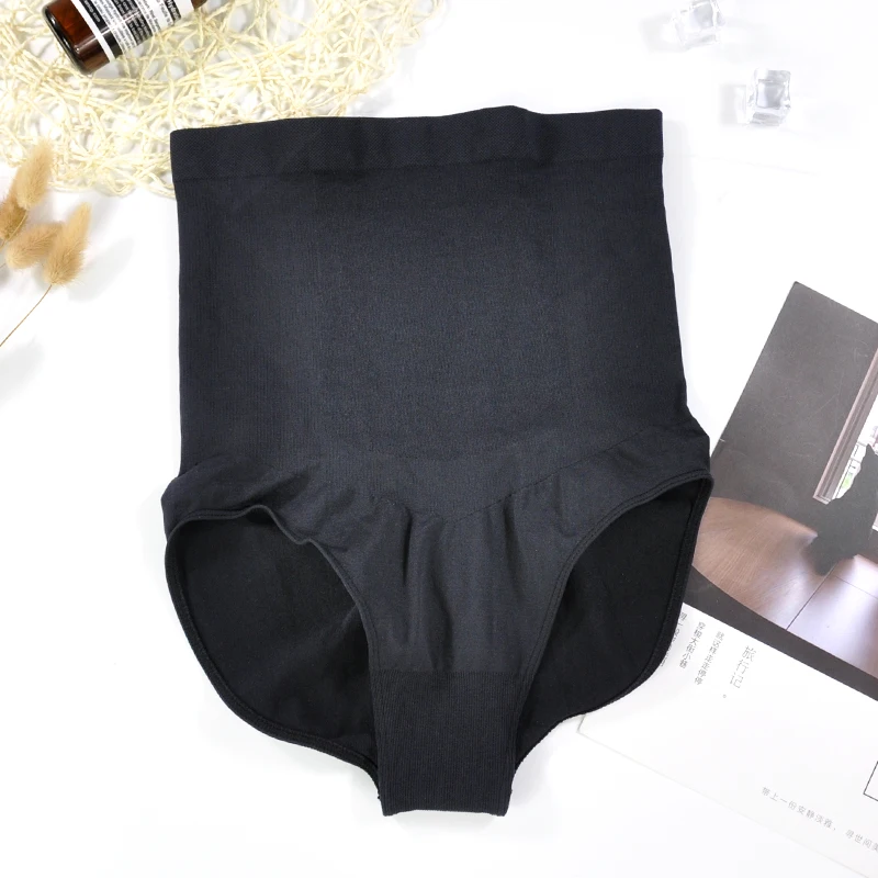 Новый ropa mujer Для женщин послеродового восстановления фигуры Нижнее Белье для