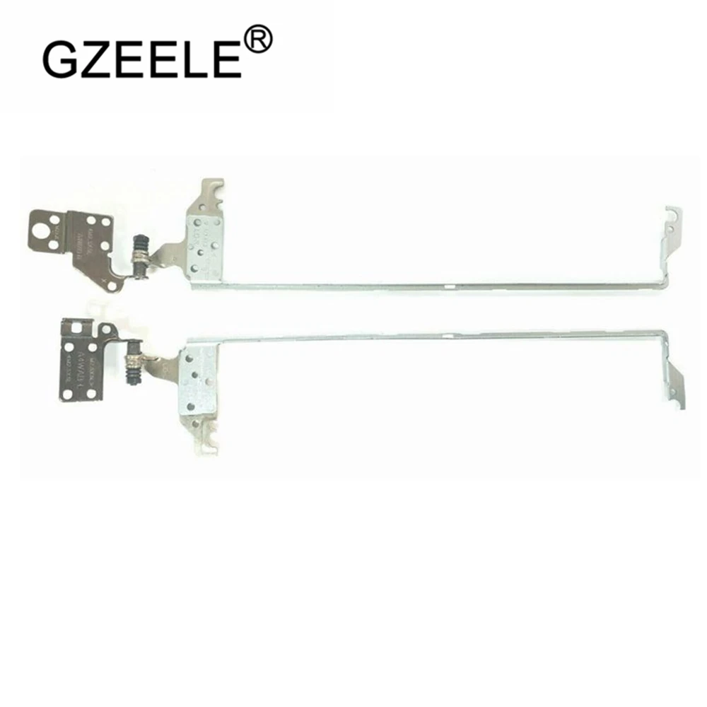 Новые ЖК петли для ноутбуков Acer Aspire E5 422 422G 473 N15C1 tmpΦ 248 473G AM1C7000800 AM1C7000900|Пелти