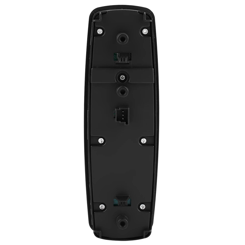 Переключатель Стеклоподъемника Power Master левая ручка 1698206610 для Mercedes Benz A B GL ML R Class W169