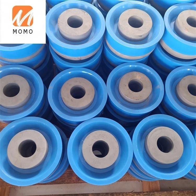 Трехступенчатый поршневой грязевой насос серии F | Обустройство дома