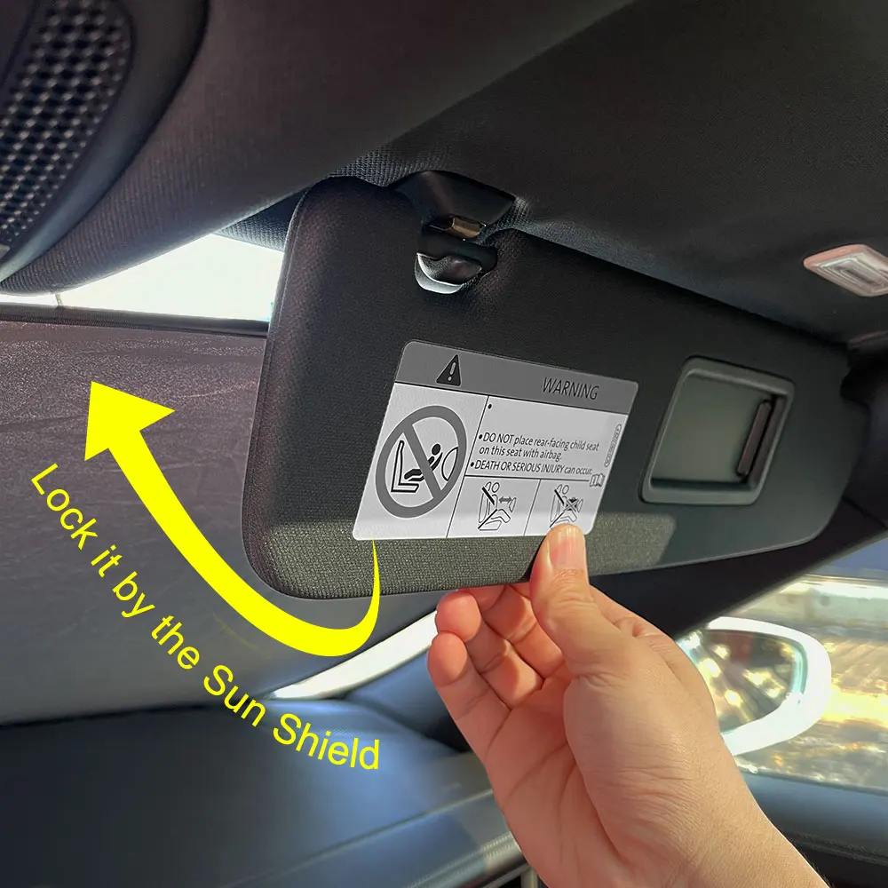 

Car Windshield Windowshades Sunshades Auto Accessories for Peugeot 107 108 206 207 208 306 307 308 407 408 508 2008 5008 RCZ