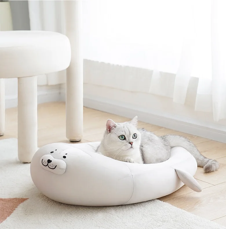 

Подстилка для кошачьего туалета из ледяного шелка, летняя крутая подстилка для маленьких собак, подстилка для льда, принадлежности для домашних животных, подстилка для кошек, аксессуары для домика для собак