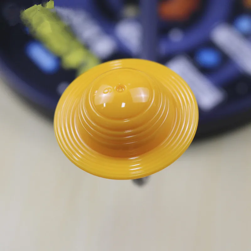 Eight Planet Models Solar System Heavenly Spheres Astronomy Geography Teaching Science Toy for School Students | Канцтовары для