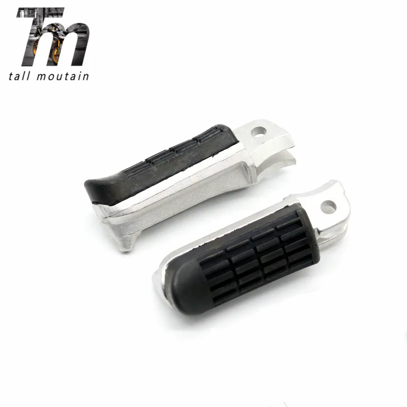Адаптеры для передних ножек HONDA VFR 1200F 800F/VTEC VTR1000F 125 gom/MONKEY CB1100 CB1000 CB750|Подставки под