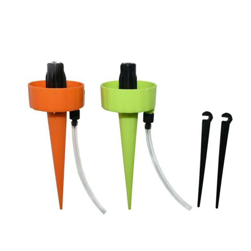 Система капельного орошения для цветов набор сделай сам автоматического полива