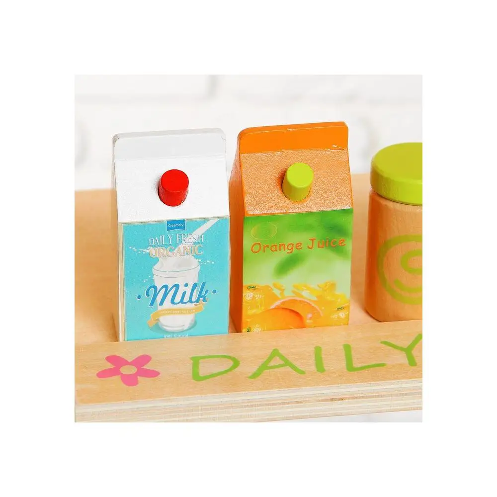 Рисунок 5 - Игровой набор «Играем в магазин»