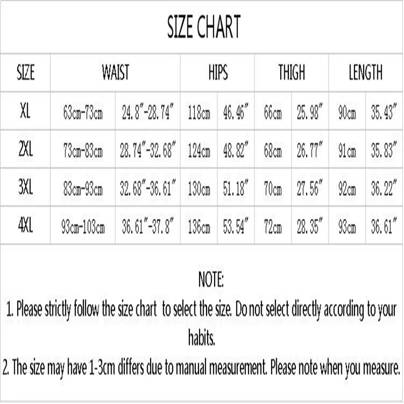 

Floral Print Elastic Women High Waist Fashion Female Casual Streetwear Wide Leg 2020 Plus Size Summer Pants