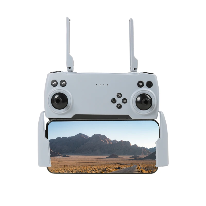 H14 GPS 4K двойная камера Радиоуправляемый Дрон запасные части 3 7 в 1200 мАч