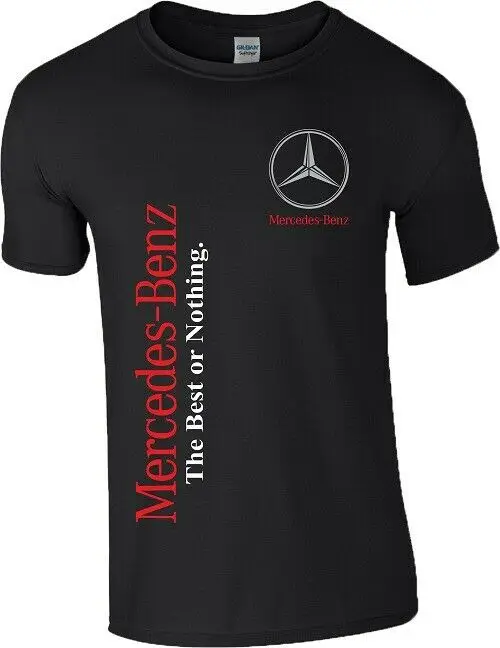 Футболка мужская классическая модная тенниска из хлопка для езды на велосипеде